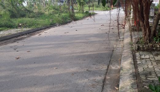 Bán Đất Huỳnh Xuân Nhị, Đông, 100M2, Đối Diện Trường Học, Hòa Xuân, Cẩm Lệ, Đà Nẵng