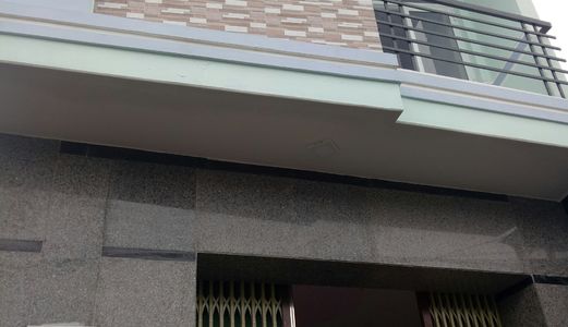 Nhà Rẻ Quy Nhơn - Công Ty Đất Việt 24H - Bán Nhà Hẻm Trần Hưng Đạo Giá Bán 1 Tỷ 250 Triệu