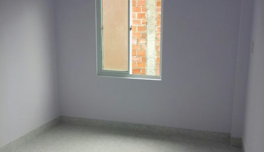 Nhà Rẻ Quy Nhơn - Công Ty Đất Việt 24H - Bán Nhà Hẻm Trần Hưng Đạo Giá Bán 1 Tỷ 250 Triệu