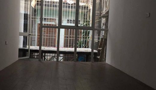 Nhà Hot ! Siêu Rẻ !!! Tại Trường Định 30M X3 Tầng Giá Rẻ 1,5 Tỷ