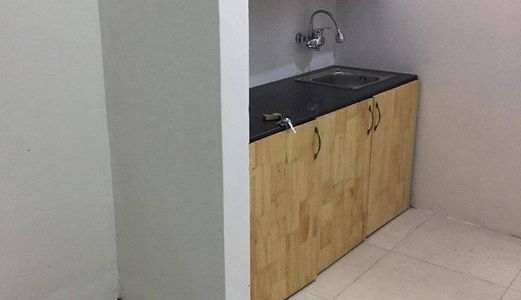 Nhà Hot ! Siêu Rẻ !!! Tại Trường Định 30M X3 Tầng Giá Rẻ 1,5 Tỷ