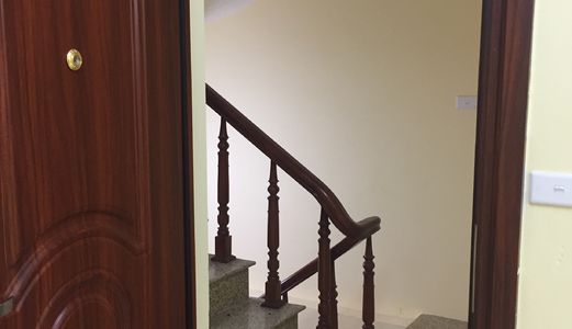 Cho Thuê Phòng Ở (Trọ) Tại Hà Nội