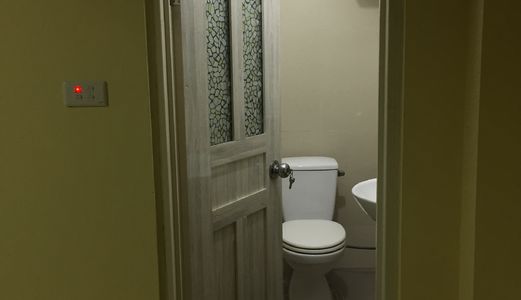 Cho Thuê Phòng Ở (Trọ) Tại Hà Nội