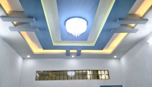 Bán Nhà Kdc 3A P.An Bình, Q.Ninh Kiều 4,5X17,5M Thổ Cư Giá 870 Triệu.