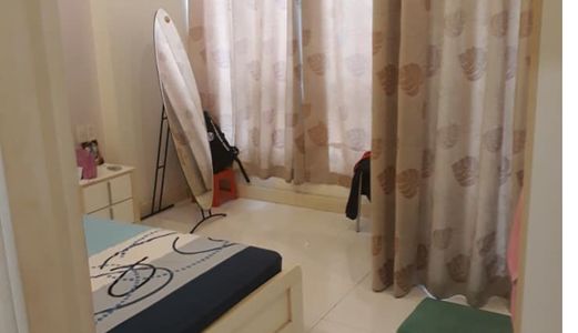 Bán Gấp 5.3 Tỷ Hoàng Hoa Thám Trung Tâm Bình Thạnh