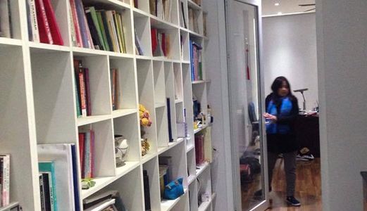 Nhà Mặt Phố Nguyễn Chính, Lô Góc, 85M2X4T, Kd Khủng, Giá 7.5 Tỷ 