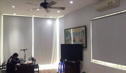 Nhà Mặt Phố Nguyễn Chính, Lô Góc, 85M2X4T, Kd Khủng, Giá 7.5 Tỷ 