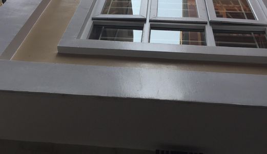 Bán Gấp!!! Bán Rẻ!!! 45M X4 Tầng, Mt 4M Giá Rẻ Nhỉnh 3 Tỷ Tại Giáp Nhất, Nguyễn Trãi