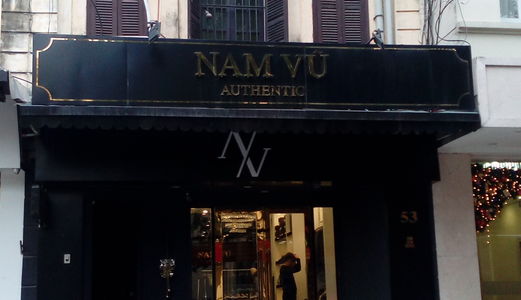 Bán Nhà Ba Đình,174m, Xây Khách Sạn, Showroom…