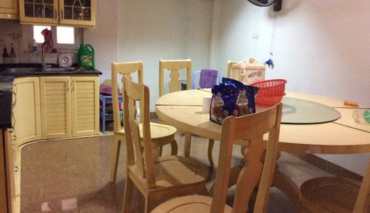 30M2=2,1 Tỷ Sở Hữu Ngay Căn Nhà 4 Tầng Thịnh Quang, Đống Đa, Gần Ô Tô, Sđcc