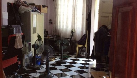 30M2=2,1 Tỷ Sở Hữu Ngay Căn Nhà 4 Tầng Thịnh Quang, Đống Đa, Gần Ô Tô, Sđcc