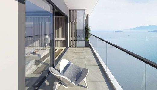 Căn Hộ 5 Sao Nha Trang, Giá Chỉ Từ 2,5 Tỷ, Lh 0903667928