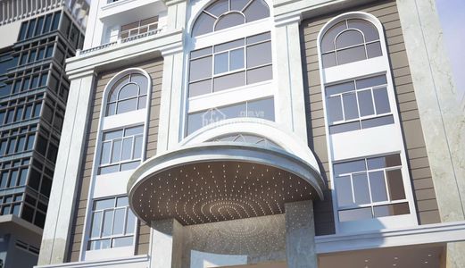 Căn Hộ Ruby Tower, Điểm Sáng Cho Thị Trường Nghỉ Dưỡng Vũng Tàu