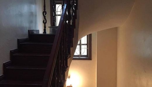 Bán Nhà Xuân Đỉnh, Từ Liêm, 34m2, 4T, Ô Tô Qua Nhà, 2.9 Tỷ, Ở Luôn