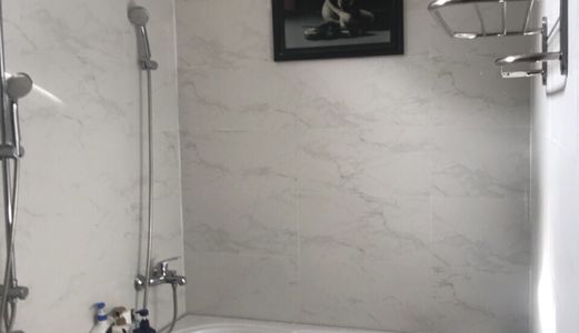 Bán Biệt Thự Siêu Đẹp Hoàng Văn Hòe, Đường Bùi Tá Hán, Gần Cầu Tiên Sơn