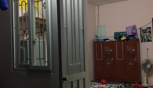 Bán Nhà Cấp 4 Còn Mới 46m2 M2x Thất , Ở Ngay , - Dương Nội, Hà Đông, Giá 1.150 Tỷ  0904631928
