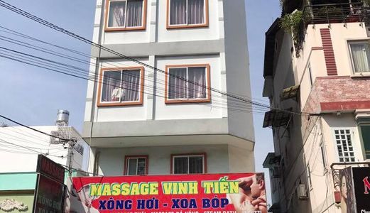 [12.8Ty, 6.5X17, 5 Lầu] Khách Sạn Mtkd Gần Chợ Nguyễn Sơn, Tân Hương