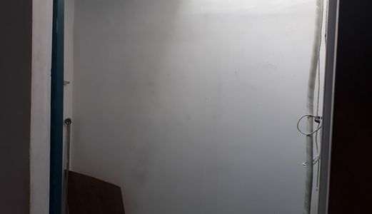 Nhà Bán Hẻm Nguyễn Thái Học Phường Lê Hồng Phong Giá 1 Tỷ 550 Tr-45m2