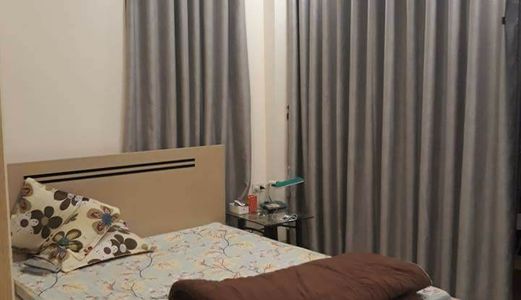 Nhà Nguyễn Ngọc Nại Hiện Đại, Ngõ Ôtô, Vỉa Hè, ,50m2 X 4 Tầng Giá 5,5 Tỷ.