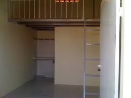 Bán Gấp 2 Kiot, 14 Phòng Trọ Và 300m2 Đất Thổ Cư Tại Thị Xã Bến Cát