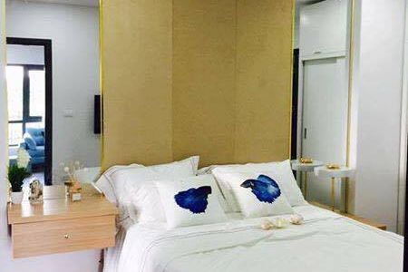 Bán Nhà Phố Nguyễn Đức Cảnh Hai Bà Trưng Hà Nội, Diện Tích 51M, 5 Tầng,  Sđcc , Giá:4,4 Tỷ