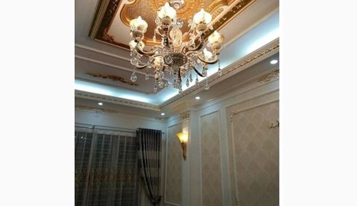 Hiếm 3.1 Tỷ Sở Hữu Nhà Phố Minh Khai 44M 4 Tầng Mặt Tiền 4M. Lh: Vũ Điền 0965 87 16 16