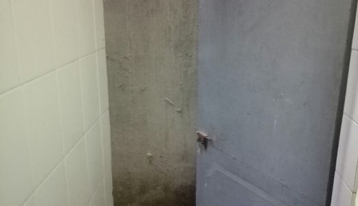 Nhà Rẻ Quy Nhơn - Công Ty Nhà Đất Đất Việt 24H Bán Nhà Mặt Đường Hà Huy Tập Giá 5 Tỷ 200 Triệu