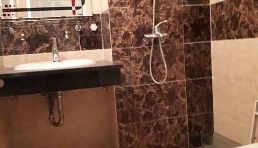 Bán Nhà Đê Trần Khát Chân, Mới, Đẹp, Lô Góc, 5m Ô Tô Tránh, 35m X 4 Tầng Chỉ 3,4 Tỷ