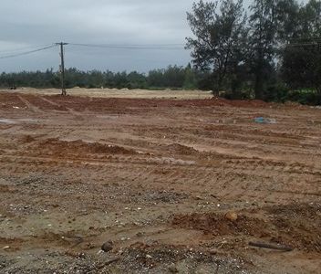 Blook Vị Trí Đẹp Nhất River View Chiếu Khấu Lên Đến 9% Cho Đầu Năm 2018_ Lh 0936011249