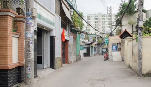 {Hot} Bán Nhà Chính Chủ Phố Lê Trọng Tấn, Ô Tô Đỗ Cửa, 4 Tầng. Lh:01676526505