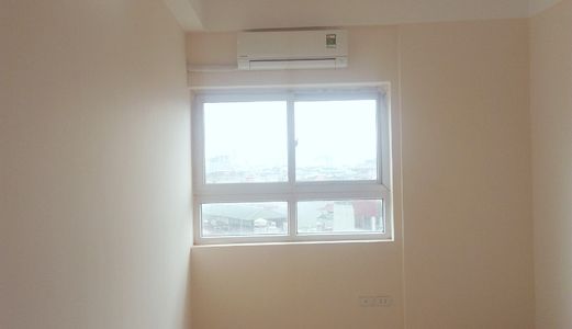 Chính Chủ Cần Cho Thuê Lại Căn Hộ 3 Phòng Ngủ Chung Cư 250 Minh Khai - Hai Bà Trưng -Hà Nội 