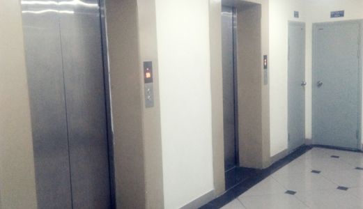 Chính Chủ Cần Cho Thuê Lại Căn Hộ 3 Phòng Ngủ Chung Cư 250 Minh Khai - Hai Bà Trưng -Hà Nội 