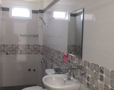 Nhà Phố Bình Chánh Khu Dân Cư Sổ Hồng Riêng Hỗ Trợ Trả Góp