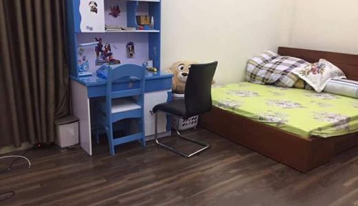 Sốc Quá! Nhà Hoàng Cầu, Đống Đa 40M2, 3,4 Tỷ,  5 Tầng, Mặt Tiền 4,5M. Rẻ Quá. 