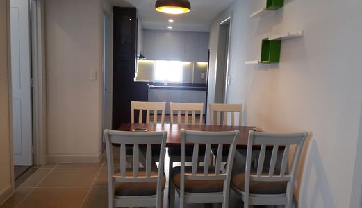 Cho Thuê Snicvalley 2 Pn Full Nội Thất.chung Cư Cao Cấp.giá 15 Triệu