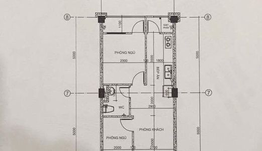 Chung Cư Đường Sắt  Ct1 - Vị Trí Đẹp - View Ra Big C - 05 Ngày Nữa Là Bàn Giao Nhà -Lh 093.118.6001