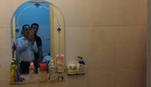 Nhà Đường 279 Hoàng Mai. Diện Tích 55M2 Gồm 5 Tấm Nhiều Phòng Ngủ, 4 Wc, Nội Thất Siêu Đẹp