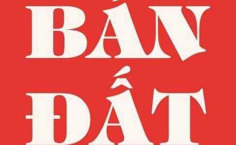 Bán Gấp Lô Đất 30m2 Mặt Ngõ Ô Tô Đỗ Cửa Dương Nội Hà Đông, 1.05 Tỷ