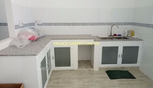 Bán Nhà Hẻm 388 Đường Nguyễn Văn Cừ . Giá 680 Triệu