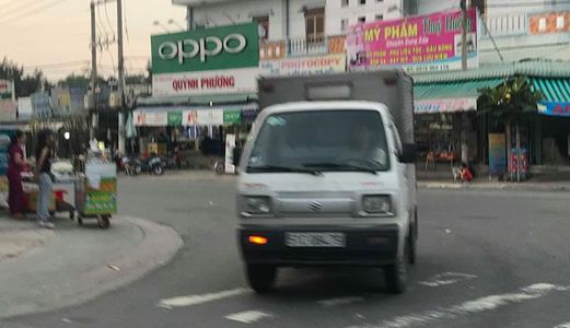 300m2 Thổ Cư, Lô J53, Dj10, Chợ Mỹ Phước (Chính Chủ)