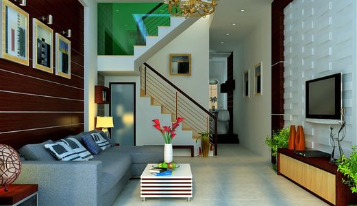 Bán Nhà Ở Khương Đình 39M2, Mặt Tiền 4M, Giá Sốc Chỉ 3.2 Tỷ, Cách Ngõ Ô Tô Tránh 10M