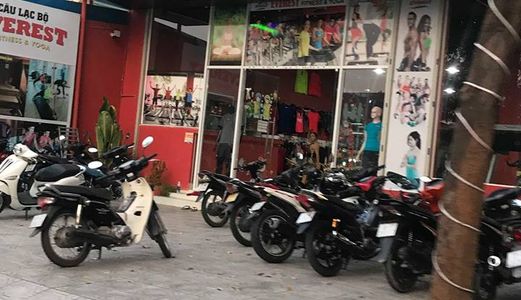 300m2 Thổ Cư, Lô J53, Dj10, Chợ Mỹ Phước (Chính Chủ)