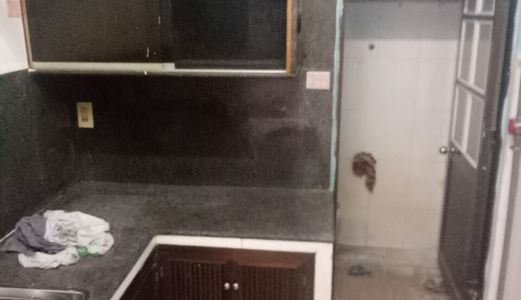 Nhà Rẻ Quy Nhơn - Công Ty Đất Việt 24H - Bán Nhà Hẻm Trần Hưng Đạo, Giá 1 Tỷ 100 Triệu