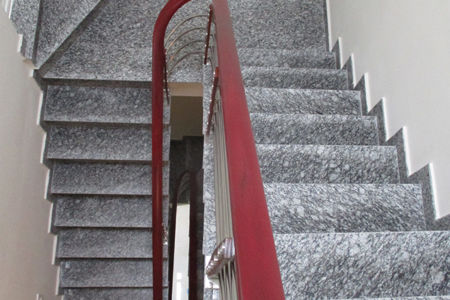 Bán Nhà Mặt Ngõ Hàng Kênh, Lê Chân, Hải Phòng