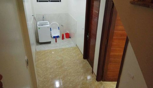 Bán Nhà Nở Hậu Thịnh Quang Đống Đa 42Mx5 Tầng, Mặt Tiền 5M. Giá 4,6 Tỷ. 0984506868