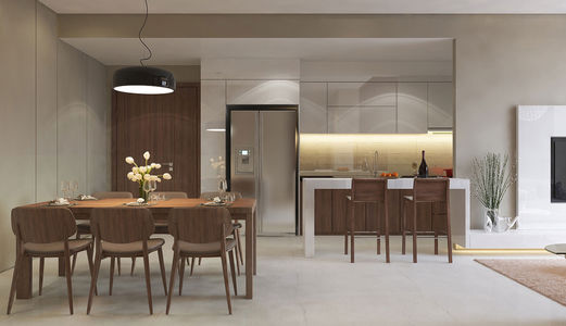 Căn Hộ Giá Gốc - Cực Kì Sang Trọng Ven Sông Sài Gòn, Ngay Phạm Văn Đồng Đang Bàn Giao Giá Gốc