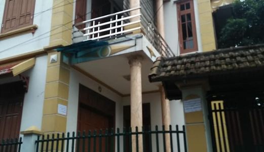 Bán Nhà 3 Tầng Tại Đa Tốn, Gia Lâm, Hn, Dt 130M2