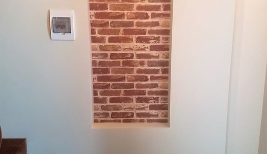 Bán Gấp Nhà 5 Tầng 2 Mặt Thoáng Phố Trần Duy Hưng Giá Chỉ 4 Tỷ Do Chuyển Đổi Công Tác, Gia Đình Tôi