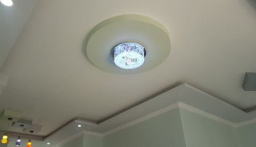 Bán Nhà Mới, Thiết Kế Đẹp Vào Ở Ngay, Mặt Tiền Hồ Văn Cống Tiện Để Ở Và Kinh Doanh Mọi Ngành Nghề