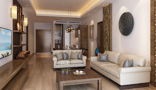 Bán Biệt Thự 551M2, 1 Tầng 3 Ngủ 100% View Biển, Để Ở /cho Thuê 205 Triệu/tháng. 0917183396